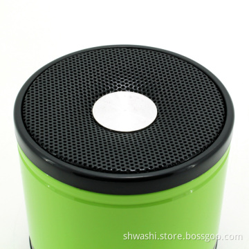 Bluetooth Sound (TYBT-017)